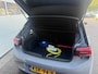 Volkswagen ID.3 Pro Limited Edition 63 kWh *ALL-IN PRIJS*