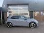 Volkswagen ID.3 Pro Limited Edition 63 kWh *ALL-IN PRIJS*