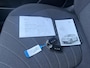 Volkswagen ID.3 Pro Limited Edition 63 kWh *ALL-IN PRIJS*