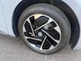 Volkswagen ID.3 Pro Limited Edition 63 kWh *ALL-IN PRIJS*