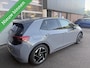 Volkswagen ID.3 Pro Limited Edition 63 kWh *ALL-IN PRIJS*