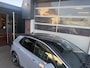 Volkswagen ID.3 Pro Limited Edition 63 kWh *ALL-IN PRIJS*