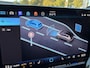 Volkswagen ID.3 Pro Limited Edition 63 kWh *ALL-IN PRIJS*