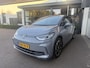 Volkswagen ID.3 Pro Limited Edition 63 kWh *ALL-IN PRIJS*