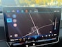 Volkswagen ID.3 Pro Limited Edition 63 kWh *ALL-IN PRIJS*