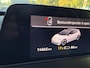 Volkswagen ID.3 Pro Limited Edition 63 kWh *ALL-IN PRIJS*