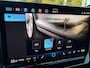 Volkswagen ID.3 Pro Limited Edition 63 kWh *ALL-IN PRIJS*