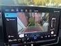 Volkswagen ID.3 Pro Limited Edition 63 kWh *ALL-IN PRIJS*