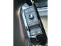 Volkswagen ID.3 Pro Limited Edition 63 kWh *ALL-IN PRIJS*