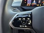 Volkswagen ID.3 Pro Limited Edition 63 kWh *ALL-IN PRIJS*