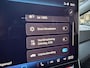 Volkswagen ID.3 Pro Limited Edition 63 kWh *ALL-IN PRIJS*
