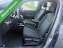 Volkswagen ID.3 Pro Limited Edition 63 kWh *ALL-IN PRIJS*