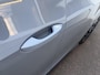 Volkswagen ID.3 Pro Limited Edition 63 kWh *ALL-IN PRIJS*
