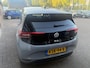 Volkswagen ID.3 Pro Limited Edition 63 kWh *ALL-IN PRIJS*