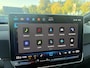 Volkswagen ID.3 Pro Limited Edition 63 kWh *ALL-IN PRIJS*