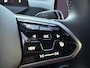 Volkswagen ID.3 Pro Limited Edition 63 kWh *ALL-IN PRIJS*