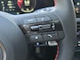Hyundai Tucson 1.6 T-GDI PHEV N Line Sky 4WD Bus.Edition