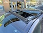 Hyundai Tucson 1.6 T-GDI PHEV N Line Sky 4WD Bus.Edition
