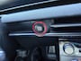 Hyundai Tucson 1.6 T-GDI PHEV N Line Sky 4WD Bus.Edition