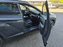 Hyundai Tucson 1.6 T-GDI PHEV N Line Sky 4WD Bus.Edition