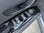 Hyundai Tucson 1.6 T-GDI PHEV N Line Sky 4WD Bus.Edition