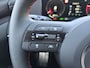 Hyundai Tucson 1.6 T-GDI PHEV N Line Sky 4WD Bus.Edition