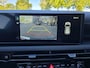 Hyundai Tucson 1.6 T-GDI PHEV N Line Sky 4WD Bus.Edition