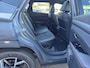 Hyundai Tucson 1.6 T-GDI PHEV N Line Sky 4WD Bus.Edition