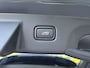 Hyundai Tucson 1.6 T-GDI PHEV N Line Sky 4WD Bus.Edition