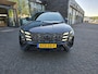 Hyundai Tucson 1.6 T-GDI PHEV N Line Sky 4WD Bus.Edition