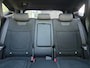 Hyundai Tucson 1.6 T-GDI PHEV N Line Sky 4WD Bus.Edition