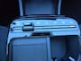 Hyundai Tucson 1.6 T-GDI PHEV N Line Sky 4WD Bus.Edition