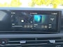 Hyundai Tucson 1.6 T-GDI PHEV N Line Sky 4WD Bus.Edition