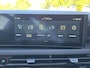 Hyundai Tucson 1.6 T-GDI PHEV N Line Sky 4WD Bus.Edition