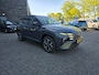 Hyundai Tucson 1.6 T-GDI PHEV N Line Sky 4WD Bus.Edition