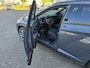 Hyundai Tucson 1.6 T-GDI PHEV N Line Sky 4WD Bus.Edition