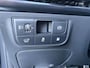 Hyundai Tucson 1.6 T-GDI PHEV N Line Sky 4WD Bus.Edition