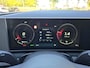 Hyundai Tucson 1.6 T-GDI PHEV N Line Sky 4WD Bus.Edition
