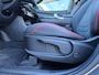 Hyundai Tucson 1.6 T-GDI PHEV N Line Sky 4WD Bus.Edition