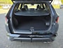 Hyundai Tucson 1.6 T-GDI PHEV N Line Sky 4WD Bus.Edition