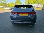 Hyundai Tucson 1.6 T-GDI PHEV N Line Sky 4WD Bus.Edition