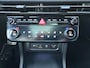 Hyundai Tucson 1.6 T-GDI PHEV N Line Sky 4WD Bus.Edition
