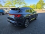 Hyundai Tucson 1.6 T-GDI PHEV N Line Sky 4WD Bus.Edition