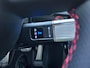 Hyundai Tucson 1.6 T-GDI PHEV N Line Sky 4WD Bus.Edition