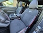 Hyundai Tucson 1.6 T-GDI PHEV N Line Sky 4WD Bus.Edition