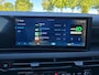 Hyundai Tucson 1.6 T-GDI PHEV N Line Sky 4WD Bus.Edition