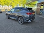Hyundai Tucson 1.6 T-GDI PHEV N Line Sky 4WD Bus.Edition