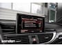 Audi RS6 Avant 4.0 TFSI RS 6 quattro Pro Line Plus |Ceramic|Pano|Milltek|Carbon