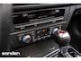 Audi RS6 Avant 4.0 TFSI RS 6 quattro Pro Line Plus |Ceramic|Pano|Milltek|Carbon