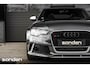 Audi RS6 Avant 4.0 TFSI RS 6 quattro Pro Line Plus |Ceramic|Pano|Milltek|Carbon